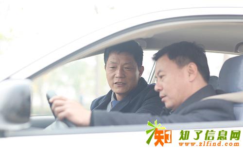 西安宇星驾校完美驾训