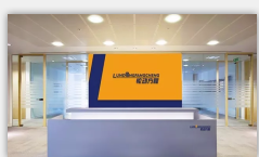 轮动方程：多种金融购车方案，让你轻松有好车