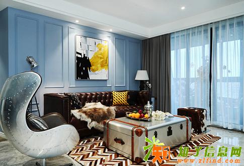 定做武汉原木沙发需要注意什么？定制原木沙发哪家好