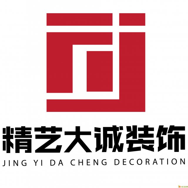 家庭装修、新房、二手房装修、旧房改造、免费上门量房