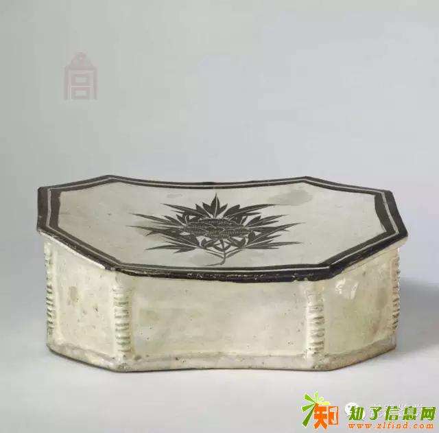 宋元明清磁州窑瓷器的变现方式