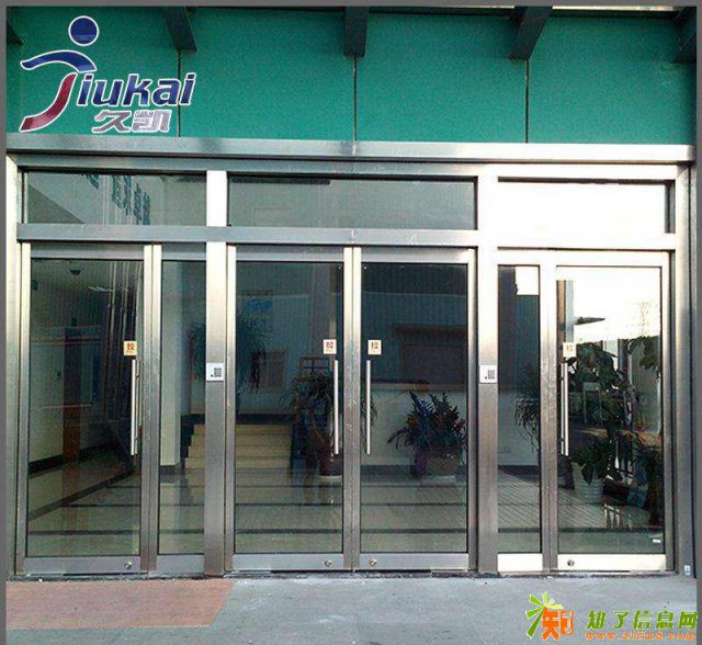 红谷滩专业维修铝合金塑钢门窗玻璃门移门木门防盗门