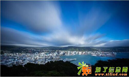 低折扣留学生机票珠海广州直飞莫斯科特价商务舱