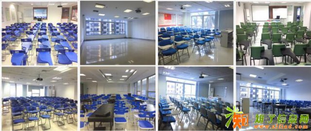 培训、会议、联谊、活动、讲座，多用途培训场地出租