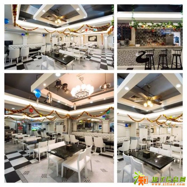 深圳罗湖/福田20人30人40人公司年会哪家酒店好