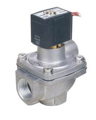 高价回收电磁阀、回收手动阀、回收气控阀