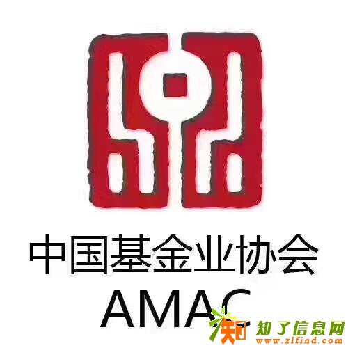 2018年私募股权基金管理人备案新政策有哪些