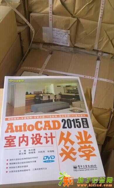 金桥铜版纸回收电话，浦东书纸回收价格，专业回收废纸