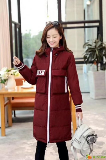 一手货源便宜现货库存我库房主要经营库存外贸尾货服装