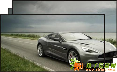 液晶拼接墙选择耐诺科技55厂为您供应