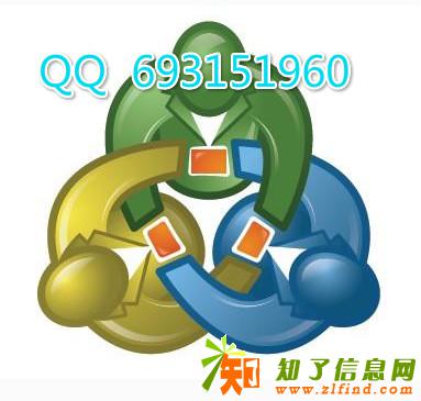 MT4交易平台出租 出租二元期权交易平台