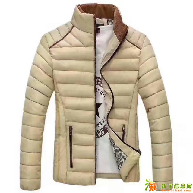 服装商城大红门2017低价清仓，搬迁尾货库房现货低