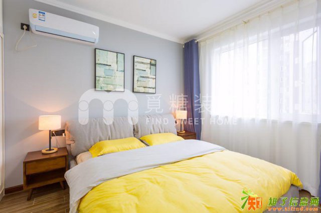 收官盛宴，我的折扣我做主