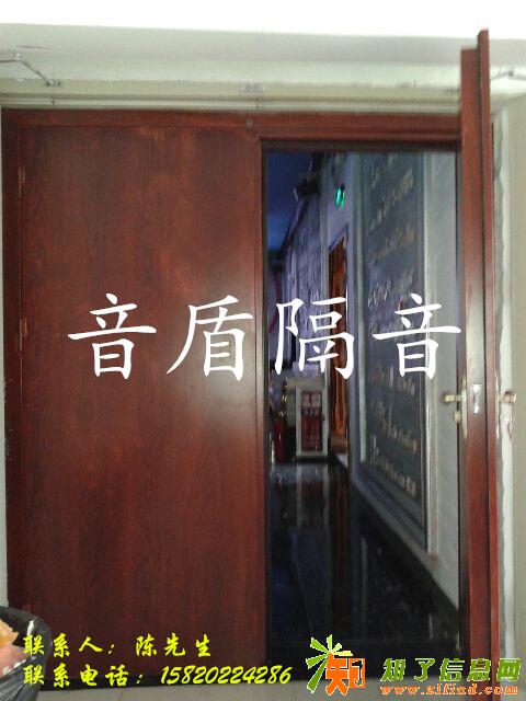钢制隔音门、隔音门窗、环保隔音门、隔声门窗