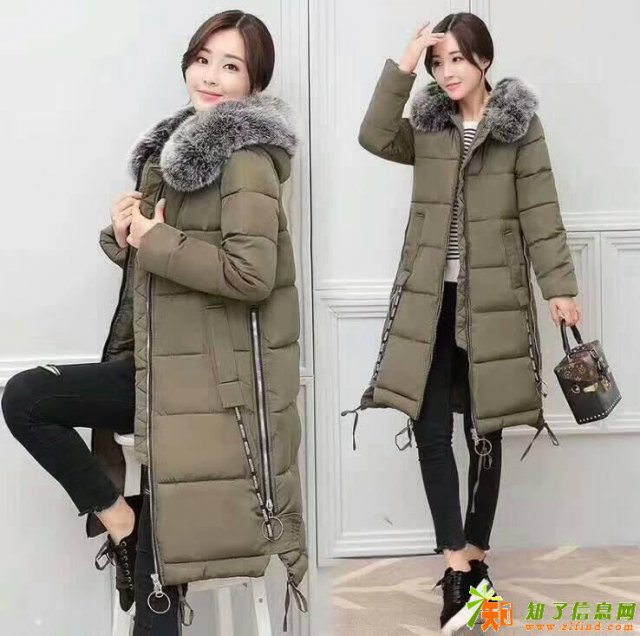 那里有地摊甩货服真正厂家库存外贸最便宜库存地摊甩货