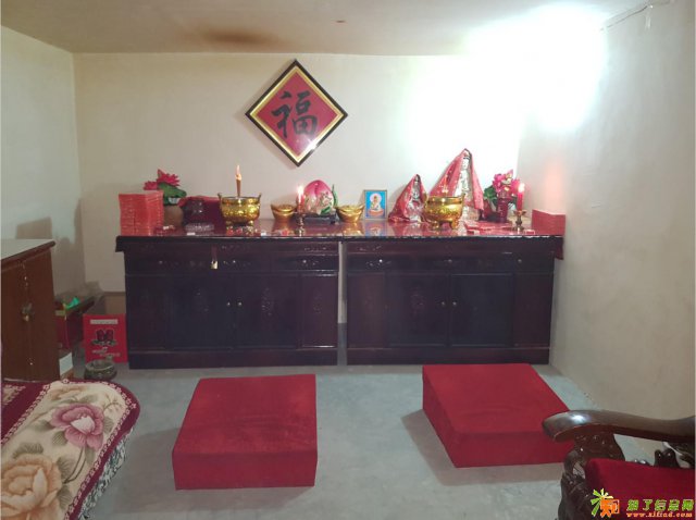 金玉满堂观香阁（枣庄观香）专业处理别人看不好的