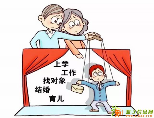 深圳冬令营之教育孩子不是我们做得不够而是做得太多了