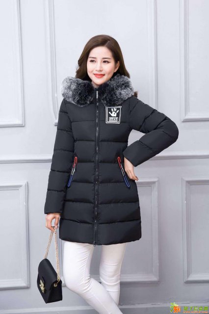 大红门库存服装商城，大红门库存服装商城，低价三