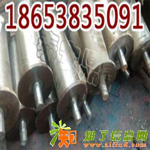 铸铁地滚轮，聚氨酯地滚轮，矿用地滚轮