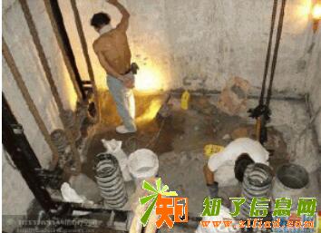 大连土建工程队房屋维修挖沟木工瓦工电工打眼电焊