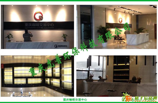 重庆沙坪坝除甲醛公司怎么选择