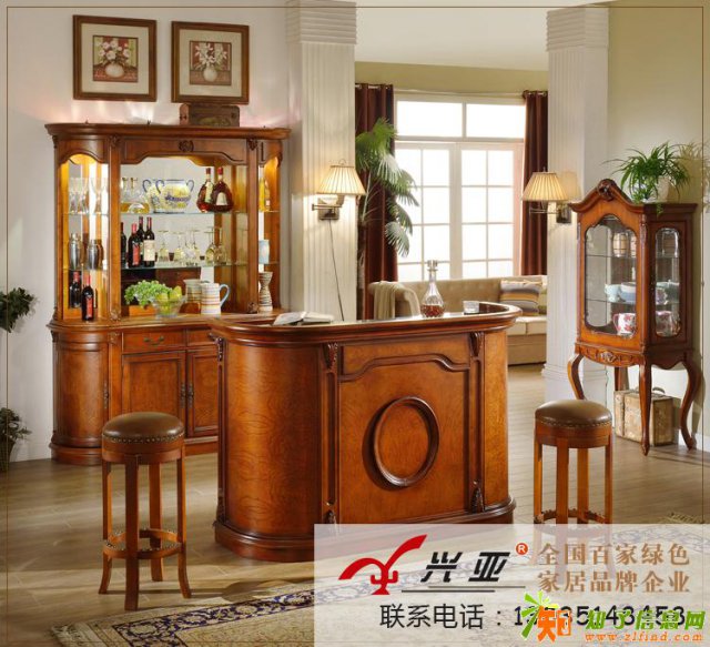 到武汉兴亚装饰定制家具好嘛？后期有保障嘛？