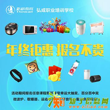 常熟自考怎么考常熟哪里有自考培训报名享优惠