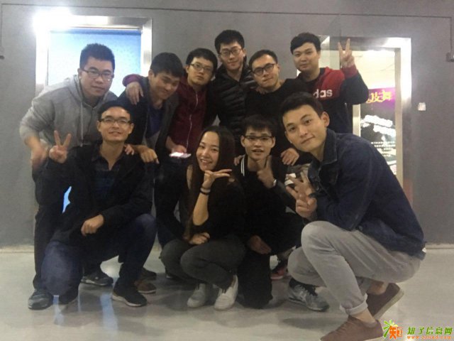 深圳龙华爵士舞培训拉丁舞肚皮舞培训简单易学年会舞蹈