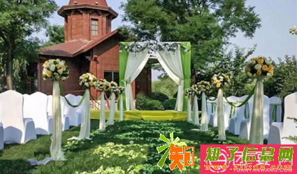 西藏印象婚宴酒店|武汉婚宴酒店—团宴网推荐