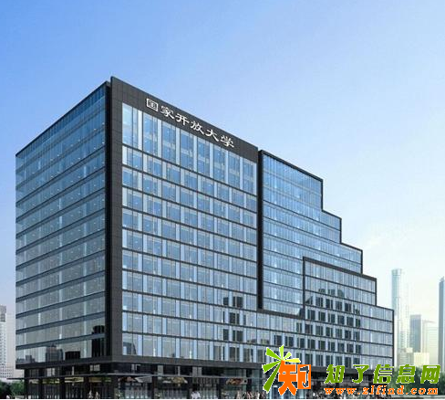 电大有什么专业？电大的热门专业有哪些？