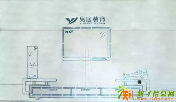 齐齐哈尔易居装饰—好师傅全城征集令