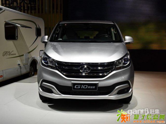 济宁商务车出租公司价格地址别克GL8