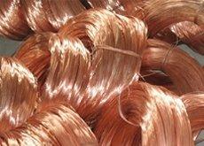 高价回收变压器、配电柜、电缆线、金属、塑料、废旧物