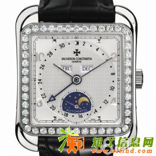 北京名酒回收茅台酒拉菲陈年老茅台冬虫夏草等