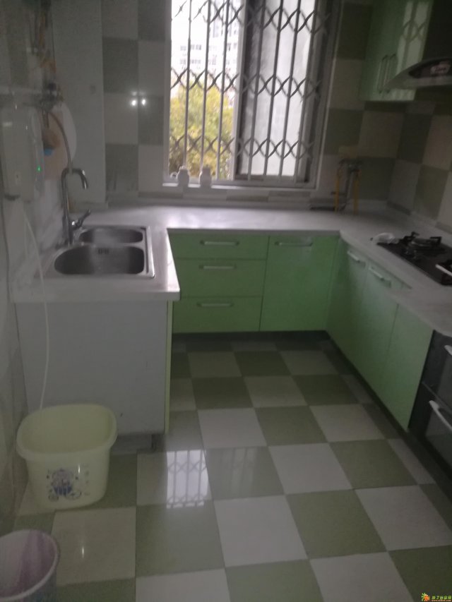 郑州橱柜维修更换五金合页拉篮滑道