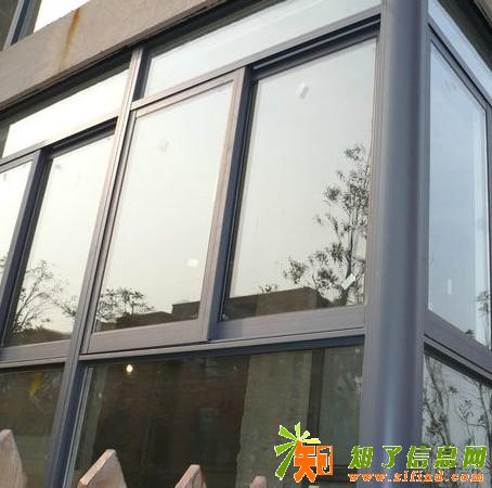 合肥封阳台型号758的多少钱