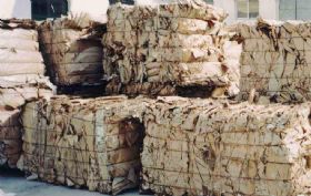 工业垃圾处理固体垃圾清理工业垃圾清除工业垃圾清运