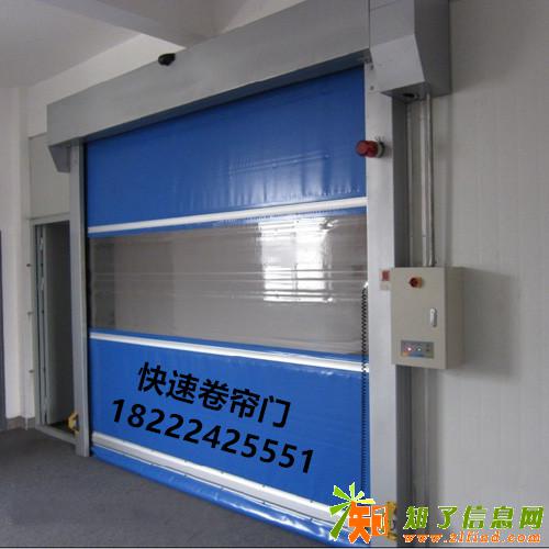 天津欧式卷帘门，天津维修卷帘门，天津卷帘门电机