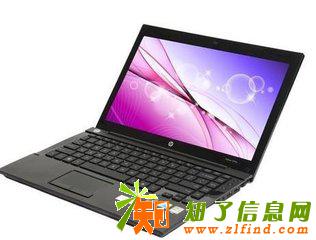 北京电脑回收旧电脑回 回收笔记本二手笔记本回收