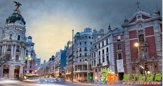 一折起国际特价机票厦门杭州直飞珀斯布里斯班