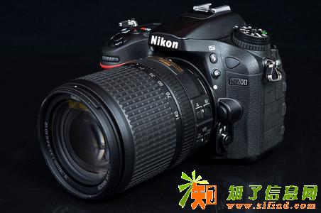 郑州市哪里回收尼康D850单反相机 郑州回收相机