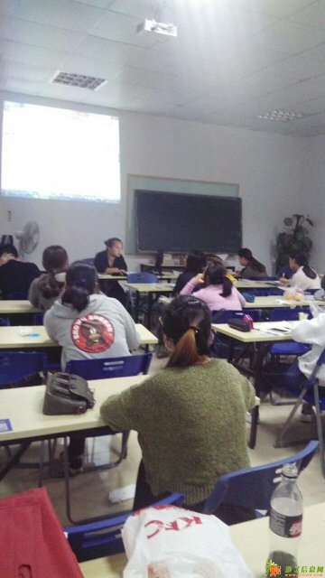 学办公自动化去哪里 那就来温州瓯越