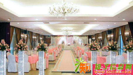 土灶锅台 后湖店婚宴酒店|武汉婚宴酒店—团宴网推荐