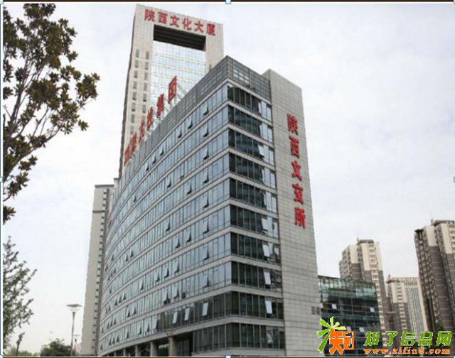 金融衍生品行业最新动态 对陕西文交所给予高度评价