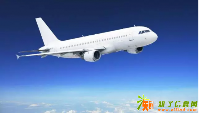 低折扣留学生机票澳门重庆直飞布里斯班珀斯