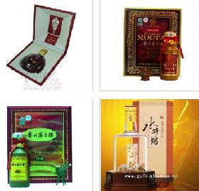 山东平邑县回收茅台酒葵花茅台酒五星茅台酒高