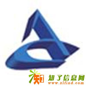 石家庄代理记账