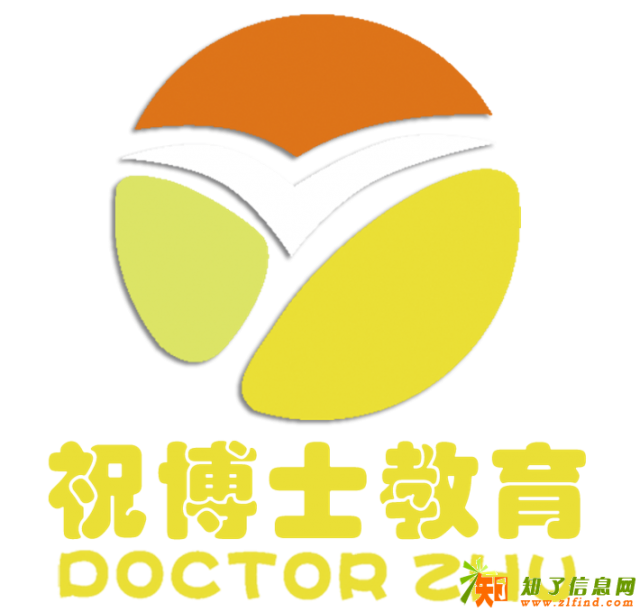 寒假培训班的上课时间一般是怎样安排 培训班管理