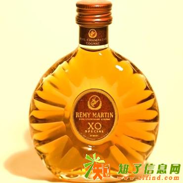 北京回收路易十三北京鑫城回收烟酒|北京烟酒回收