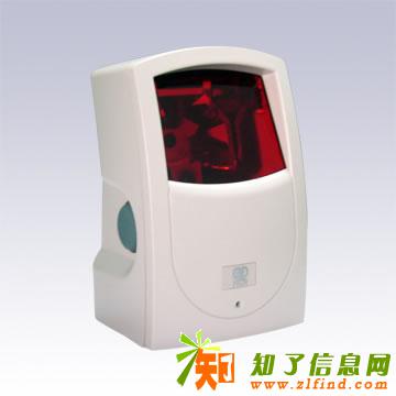 金水MicroscanNCR7892扫描器物美价廉